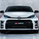 Image for article titled Toyota's Kinto Service in Japan Makes Your GR Yaris Better Over Time, and We Could Use That Here